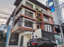 4 Bedroom Townhouse for sale in Ali Mall, Quezon City, Quezon City