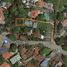  Land for sale in Liloan, Central Visayas, Liloan