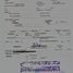  Land for sale in Liloan, Central Visayas, Liloan