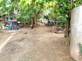 Land for sale in Liloan, Central Visayas, Liloan