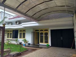 5 Bedroom House for sale in Rungkut, Surabaya, Rungkut