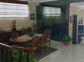 3 Bedroom Apartment for sale in Guayaquil, Guayas, Guayaquil, Guayaquil