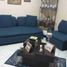 3 Bedroom Condo for sale in Guayas, Guayaquil, Guayaquil, Guayas