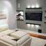 1 Schlafzimmer Wohnung zu verkaufen in Mandaluyong City, Metro Manila, Mandaluyong City