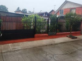 4 Habitación Casa en venta en Cordillera, Santiago, Puente Alto, Cordillera