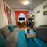 4 Habitación Casa en venta en Cordillera, Santiago, Puente Alto, Cordillera