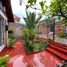 4 Habitación Casa en venta en Cordillera, Santiago, Puente Alto, Cordillera
