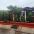 4 Habitación Casa en venta en Cordillera, Santiago, Puente Alto, Cordillera