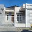 3 Bedroom House for sale in Kidung Kandang, Malang Regency, Kidung Kandang