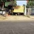  Terrain for sale in Lakarsantri, Surabaya, Lakarsantri