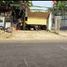  Terrain for sale in Lakarsantri, Surabaya, Lakarsantri