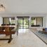 3 Schlafzimmer Wohnung zu vermieten in Cancun, Quintana Roo, Cancun, Quintana Roo, Mexiko