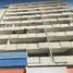 Condominium 2 chambre à vendre à Veracruz, Veracruz, Veracruz, Veracruz