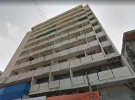 Condominium 2 chambre à vendre à Veracruz, Veracruz, Veracruz, Veracruz