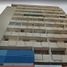 Condominium 2 chambre à vendre à Veracruz, Veracruz, Veracruz, Veracruz