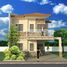 5 Bedroom House for sale in Cebu, Central Visayas, Cebu City, Cebu