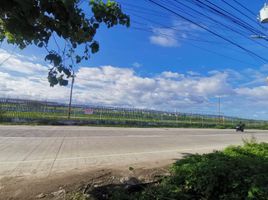  Terreno (Parcela) en venta en Lapu-Lapu City, Central Visayas, Lapu-Lapu City, Cebu