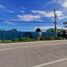  Terreno (Parcela) en venta en Lapu-Lapu City, Central Visayas, Lapu-Lapu City, Cebu