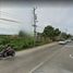  Terreno (Parcela) en venta en Lapu-Lapu City, Central Visayas, Lapu-Lapu City, Cebu