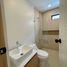 Villa 4 chambre à vendre à Pasig City, Metro Manila, Pasig City, Eastern District, Metro Manila, Philippines