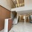 Villa 4 chambre à vendre à Pasig City, Metro Manila, Pasig City, Eastern District, Metro Manila, Philippines