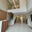 Villa 4 chambre à vendre à Pasig City, Metro Manila, Pasig City, Eastern District, Metro Manila, Philippines