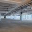 2,070 m² Office for rent in FazWaz.es, Muntinlupa City, Southern District, Metro Manila, Filipinas