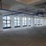 2,070 m² Office for rent in FazWaz.es, Muntinlupa City, Southern District, Metro Manila, Filipinas