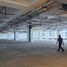 2,070 m² Office for rent in FazWaz.es, Muntinlupa City, Southern District, Metro Manila, Filipinas