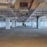 2,070 m² Office for rent in FazWaz.es, Muntinlupa City, Southern District, Metro Manila, Filipinas