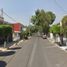 Villa 3 chambre à vendre à Atizapan De Zaragoza, Mexico, Atizapan De Zaragoza