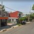 Villa 3 chambre à vendre à Atizapan De Zaragoza, Mexico, Atizapan De Zaragoza