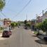 Villa 3 chambre à vendre à Atizapan De Zaragoza, Mexico, Atizapan De Zaragoza