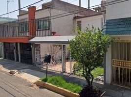 Villa 3 chambre à vendre à Atizapan De Zaragoza, Mexico, Atizapan De Zaragoza
