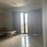 1 Bedroom Condo for sale in Cebu, Central Visayas, Cebu City, Cebu