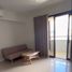 1 Bedroom Condo for sale in Cebu, Central Visayas, Cebu City, Cebu