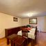 3 Schlafzimmer Haus zu vermieten in San Luis Potosi, San Luis Potosi, San Luis Potosi, San Luis Potosi