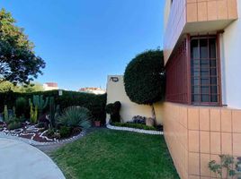 3 Schlafzimmer Haus zu vermieten in San Luis Potosi, San Luis Potosi, San Luis Potosi, San Luis Potosi