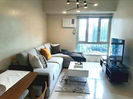 2 Bedroom Condo for sale in Uptown Mall - Uptown Bonifacio, Makati City, Makati City