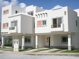 Maison 3 chambre à vendre à Cancun, Quintana Roo, Cancun