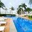 Maison 3 chambre à vendre à Cancun, Quintana Roo, Cancun