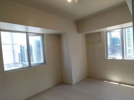 1 Bedroom Apartment for sale in Uptown Mall - Uptown Bonifacio, Makati City, Makati City