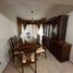 4 Schlafzimmer Haus zu verkaufen in Monterrey, Nuevo Leon, Monterrey