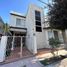 4 Schlafzimmer Haus zu verkaufen in Monterrey, Nuevo Leon, Monterrey