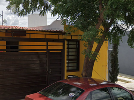 2 Schlafzimmer Haus zu verkaufen in Victoria, Tamaulipas, Victoria