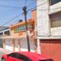 4 Habitación Casa en venta en México, Tultitlan, México, México