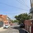 4 Habitación Casa en venta en México, Tultitlan, México, México