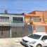 4 Habitación Casa en venta en México, Tultitlan, México, México