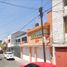 4 Habitación Casa en venta en México, Tultitlan, México, México