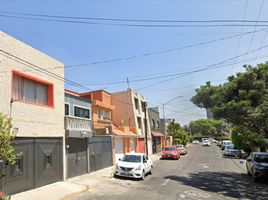 4 Habitación Casa en venta en México, Tultitlan, México, México